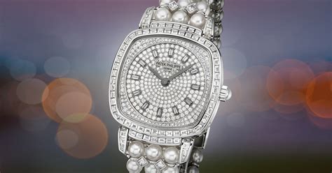 patek philippe gondolo haute joaillerie|Patek Philippe gondolo price.